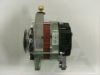 AES IA0293 Alternator